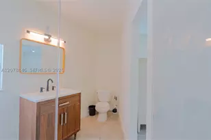 1332 NE 5th, Fort Lauderdale, FL 33304 - Photo 34