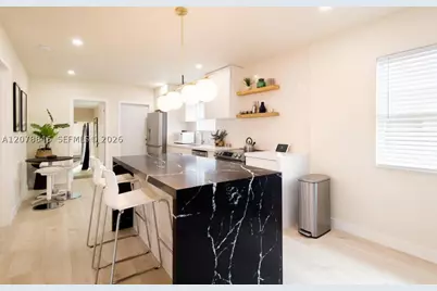 1332 NE 5th #1, Fort Lauderdale, FL 33304 - Photo 6