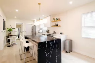 1332 NE 5th, Fort Lauderdale, FL 33304 - Photo 6