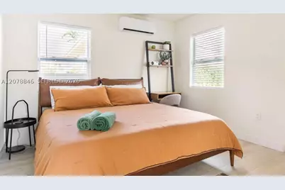 1332 NE 5th #1, Fort Lauderdale, FL 33304 - Photo 22