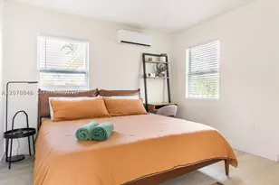 1332 NE 5th, Fort Lauderdale, FL 33304 - Photo 22
