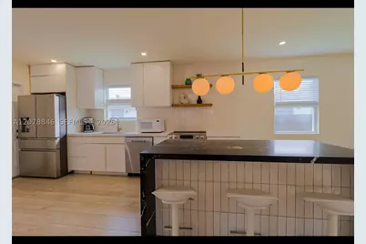 1332 NE 5th #1, Fort Lauderdale, FL 33304 - Photo 14