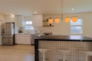 1332 NE 5th, Fort Lauderdale, FL 33304 - Photo 14