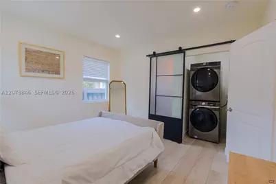 1332 NE 5th #1, Fort Lauderdale, FL 33304 - Photo 18