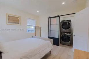 1332 NE 5th, Fort Lauderdale, FL 33304 - Photo 18