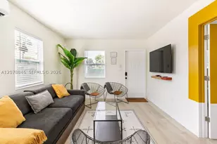 1332 NE 5th, Fort Lauderdale, FL 33304 - Photo 1