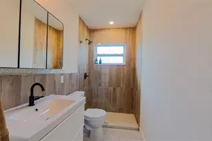 1332 NE 5th, Fort Lauderdale, FL 33304 - Photo 24