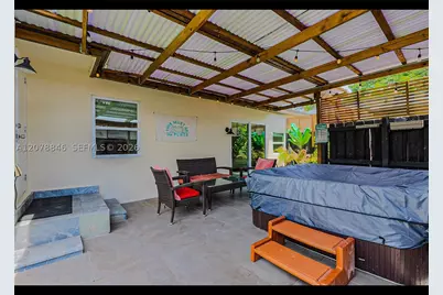 1332 NE 5th #1, Fort Lauderdale, FL 33304 - Photo 38