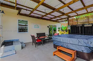 1332 NE 5th, Fort Lauderdale, FL 33304 - Photo 38