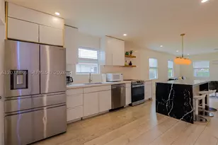 1332 NE 5th, Fort Lauderdale, FL 33304 - Photo 12