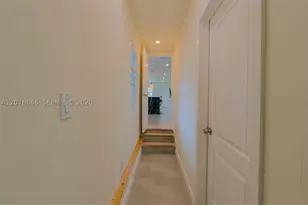 1332 NE 5th, Fort Lauderdale, FL 33304 - Photo 26