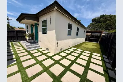 1332 NE 5th #1, Fort Lauderdale, FL 33304 - Photo 2
