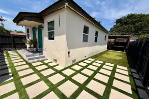 1332 NE 5th, Fort Lauderdale, FL 33304 - Photo 2