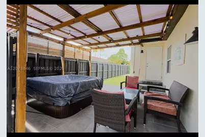 1332 NE 5th #1, Fort Lauderdale, FL 33304 - Photo 40