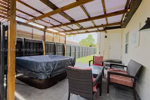 1332 NE 5th, Fort Lauderdale, FL 33304 - Photo 40