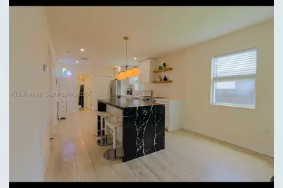 1332 NE 5th #1, Fort Lauderdale, FL 33304 - Photo 16