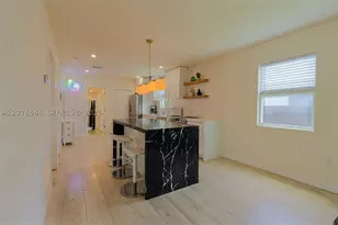1332 NE 5th, Fort Lauderdale, FL 33304 - Photo 16