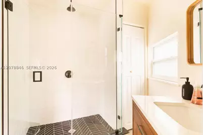 1332 NE 5th #1, Fort Lauderdale, FL 33304 - Photo 36