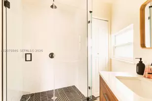 1332 NE 5th, Fort Lauderdale, FL 33304 - Photo 36