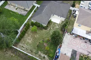 330 Kingfish, Poinciana, FL 34759 - Photo 14