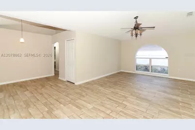330 Kingfish, Poinciana, FL 34759 - Photo 6