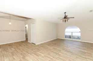330 Kingfish, Poinciana, FL 34759 - Photo 6