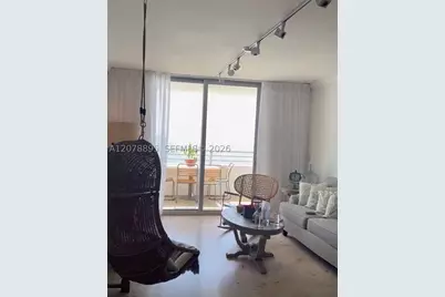 5555 Collins #10G, Miami Beach, FL 33140 - Photo 6