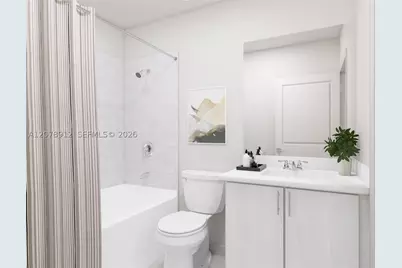 11043 SW 229, Miami, FL 33170 - Photo 14