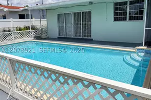 1820 NW 172nd, Miami Gardens, FL 33056 - Photo 1