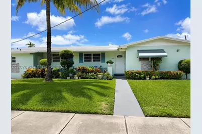 1820 NW 172nd, Miami Gardens, FL 33056 - Photo 4