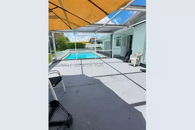 1820 NW 172nd, Miami Gardens, FL 33056 - Photo 14