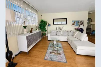 1820 NW 172nd, Miami Gardens, FL 33056 - Photo 12