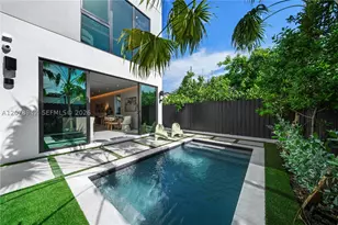 3910 NW 3rd, Miami, FL 33127 - Photo 6