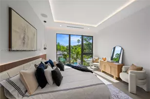 3910 NW 3rd, Miami, FL 33127 - Photo 20