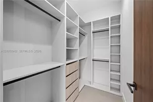 3910 NW 3rd, Miami, FL 33127 - Photo 26