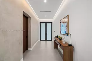 3910 NW 3rd, Miami, FL 33127 - Photo 8