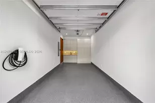 3910 NW 3rd, Miami, FL 33127 - Photo 40