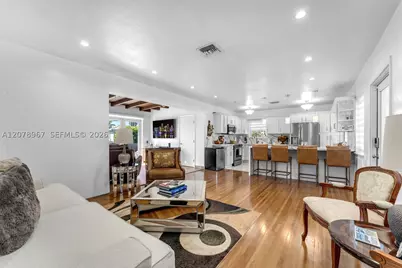 [Address not provided], Miami, FL 33155 - Photo 6