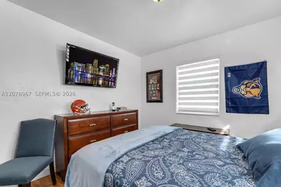 [Address not provided], Miami, FL 33155 - Photo 14