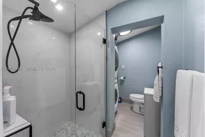 [Address not provided], Miami, FL 33155 - Photo 12