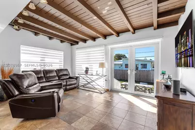 [Address not provided], Miami, FL 33155 - Photo 10