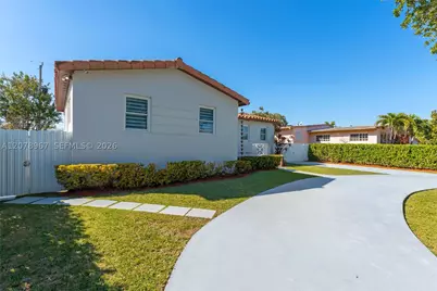 [Address not provided], Miami, FL 33155 - Photo 2