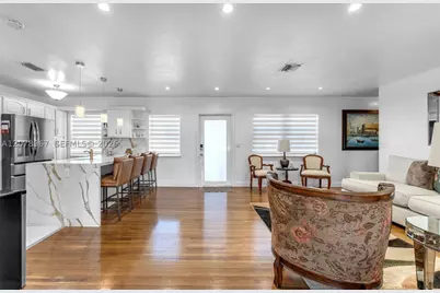[Address not provided], Miami, FL 33155 - Photo 4