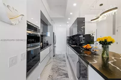 3029 NE 188th #1021, Aventura, FL 33180 - Photo 8