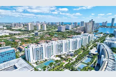 3029 NE 188th #1021, Aventura, FL 33180 - Photo 28
