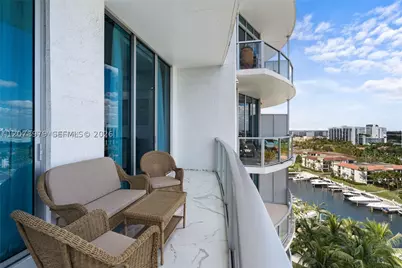 3029 NE 188th #1021, Aventura, FL 33180 - Photo 2