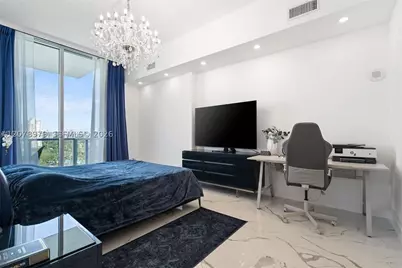 3029 NE 188th #1021, Aventura, FL 33180 - Photo 10