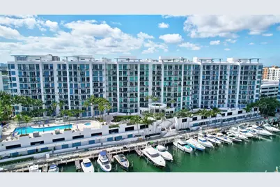 3029 NE 188th #1021, Aventura, FL 33180 - Photo 30