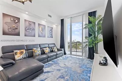 3029 NE 188th #1021, Aventura, FL 33180 - Photo 1