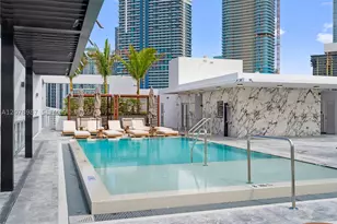 1611 SW 2nd, Miami, FL 33129 - Photo 12
